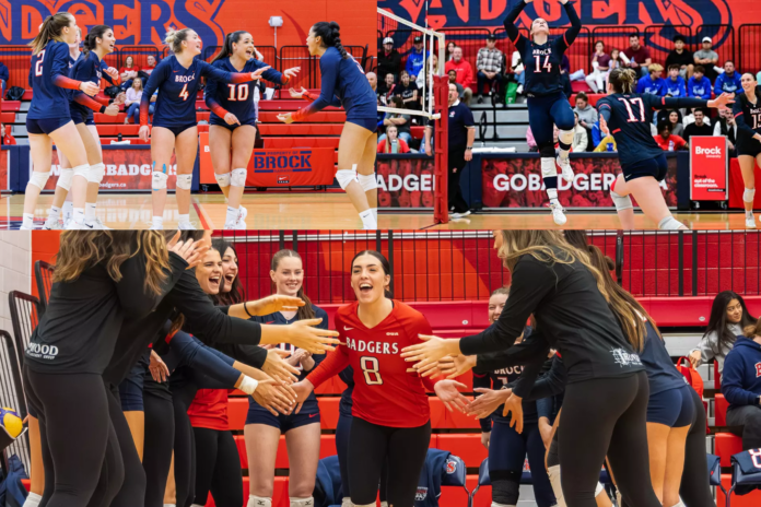 VBall photo by mikayla g