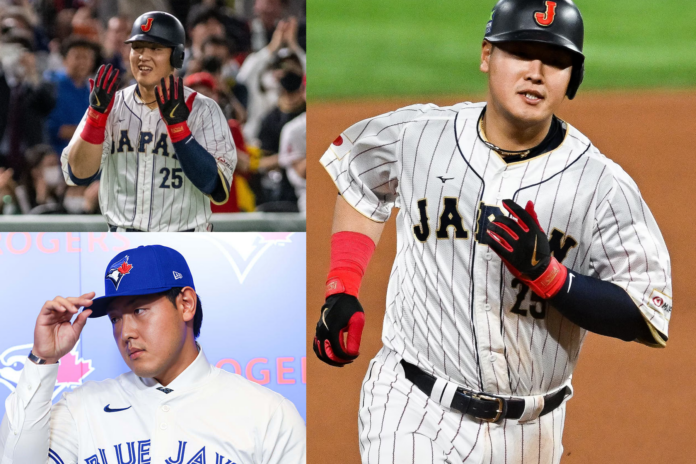 Okamoto photo by mikayla g