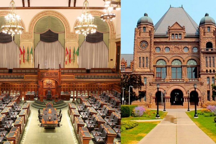 Queens park photo by mikayla g