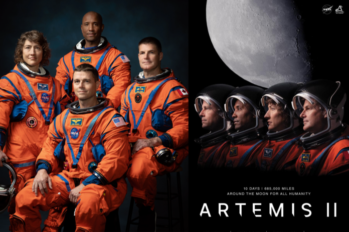 Artemis photo by mikayla g