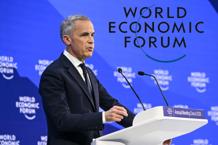 Carney Forum photo by mikayla g