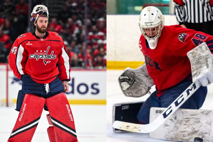 Logan T. photo by mikayla g