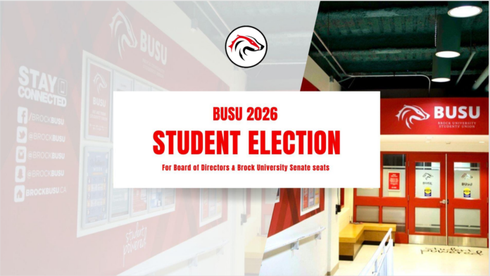 Screenshot 2026-02-08 220438