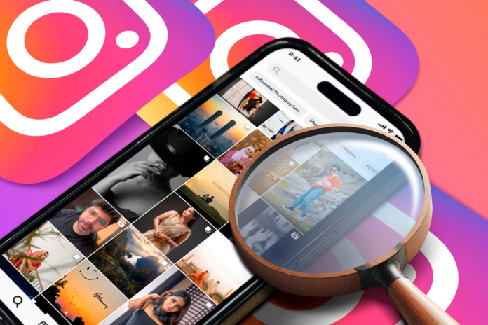 Self help content by How-to-geek