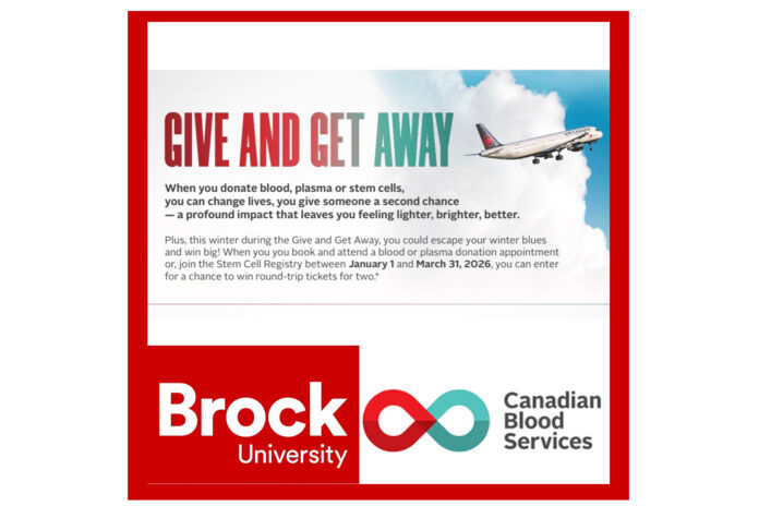 blooddonation photo by mikayla g