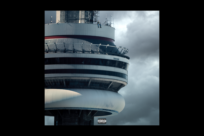 views drake photo by mikayla g