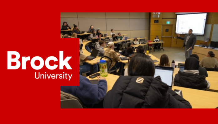 youth justice in canada by Andrea A