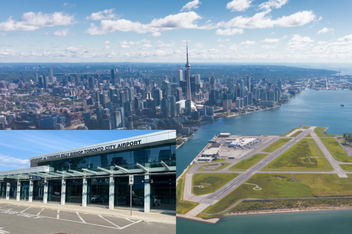 Billy Bishop photo by mikayla g