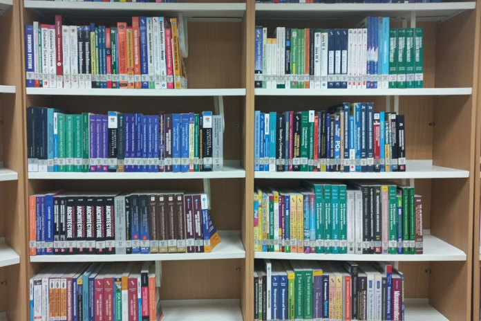 Danish Ibrahim photo Unsplash