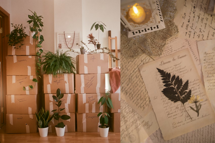 Decisions photo by mikayla g