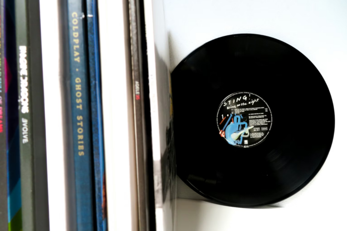 Denise Jans (unsplash) photo by mikayla g