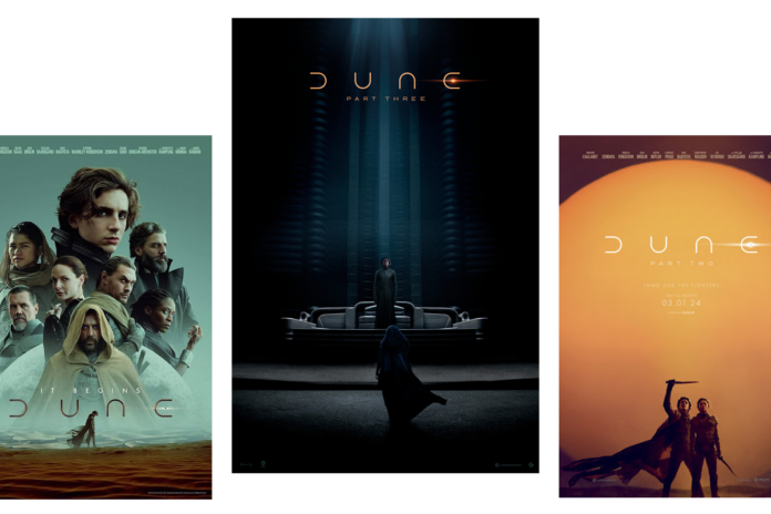 Dune photo by mikayla g