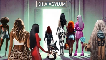 Khia_asylum by Floptok Wiki