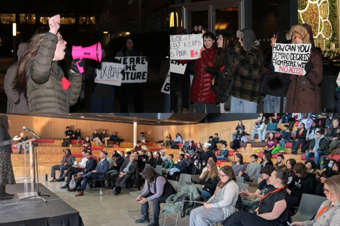 OSAP photo by mikayla g