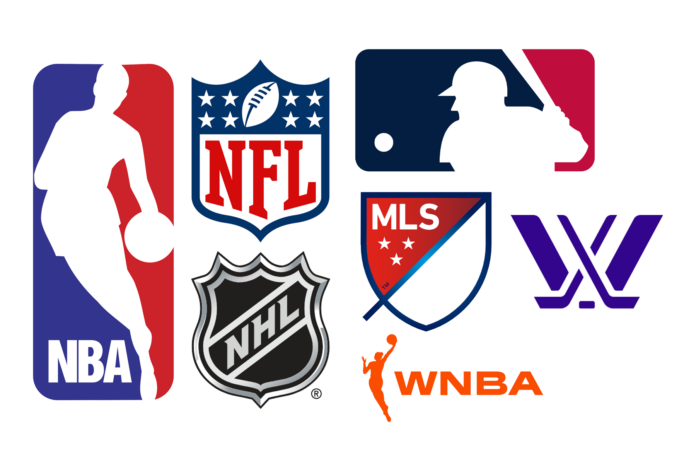 activismvsbranding photo by mikayla g