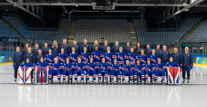 team usa hockey by team usa hockey