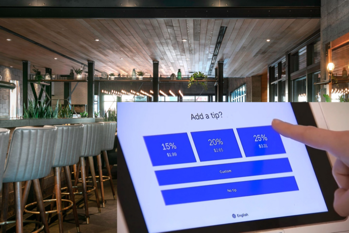 tips photo by mikayla g