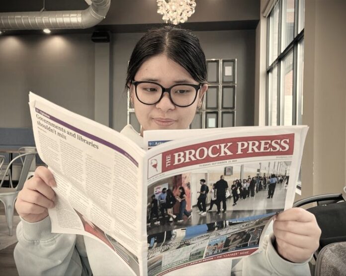 worst article by andrea a