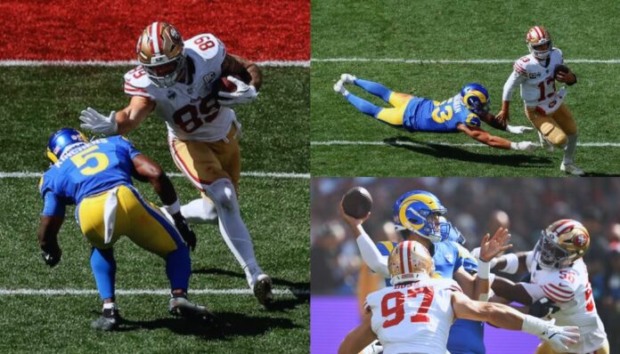 nfl australia by andrea a