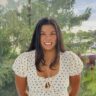 Jasmine DelCarmen-Ellison